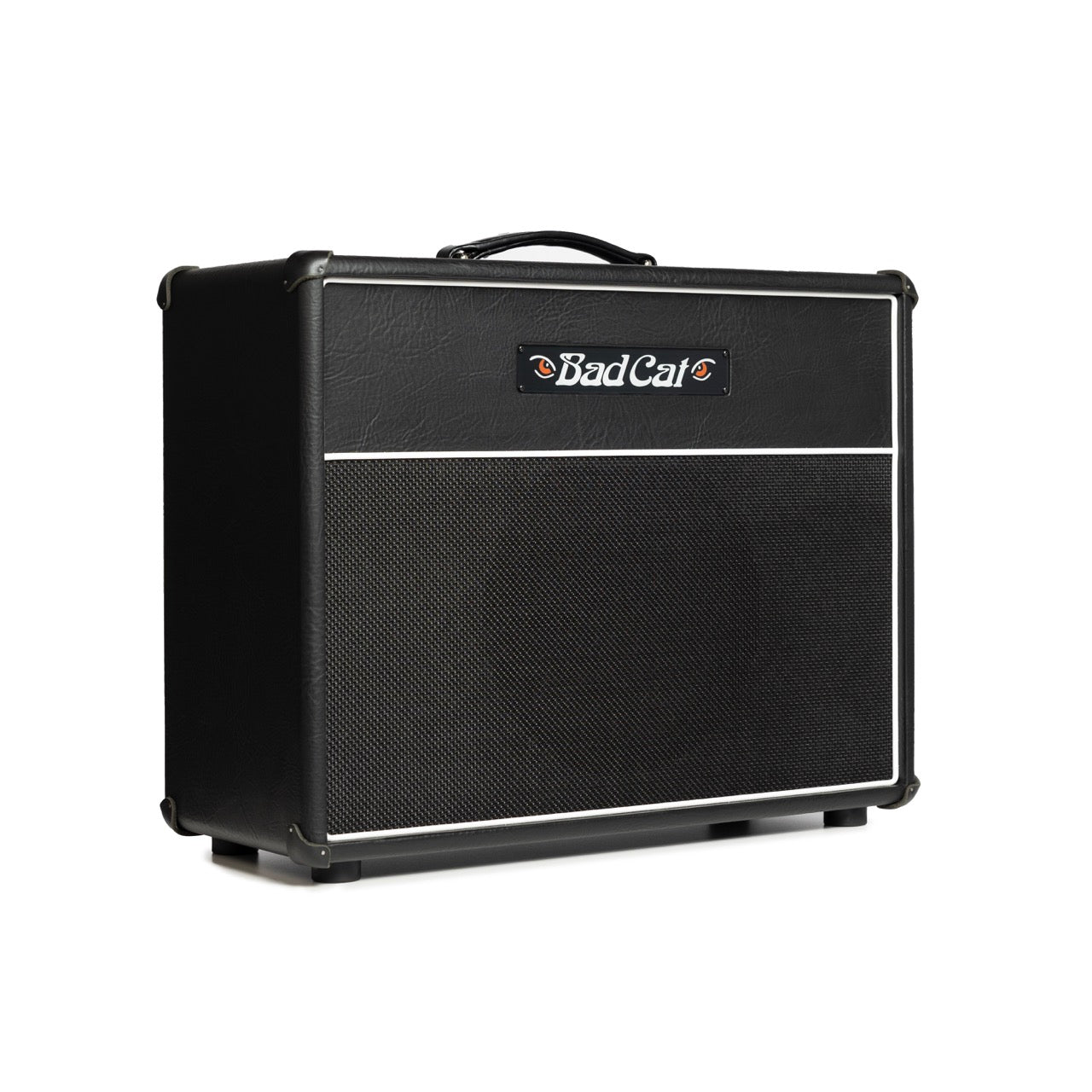 Cub V 1x12 Caja de Extensión