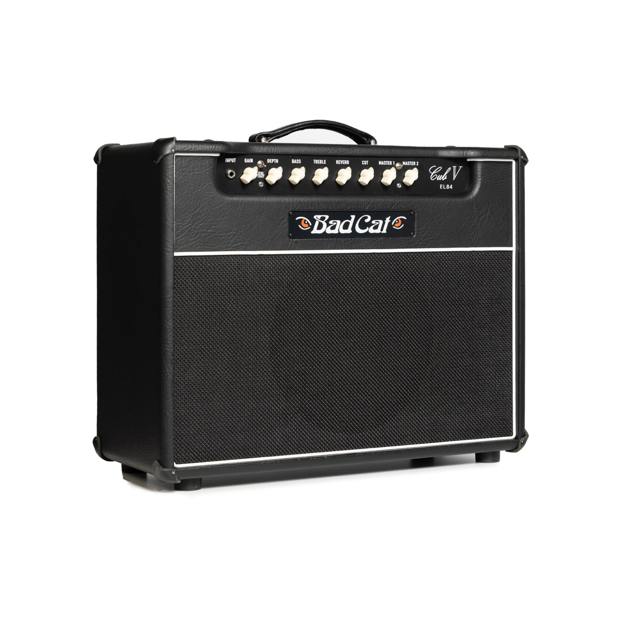 Cub V EL84 Combo