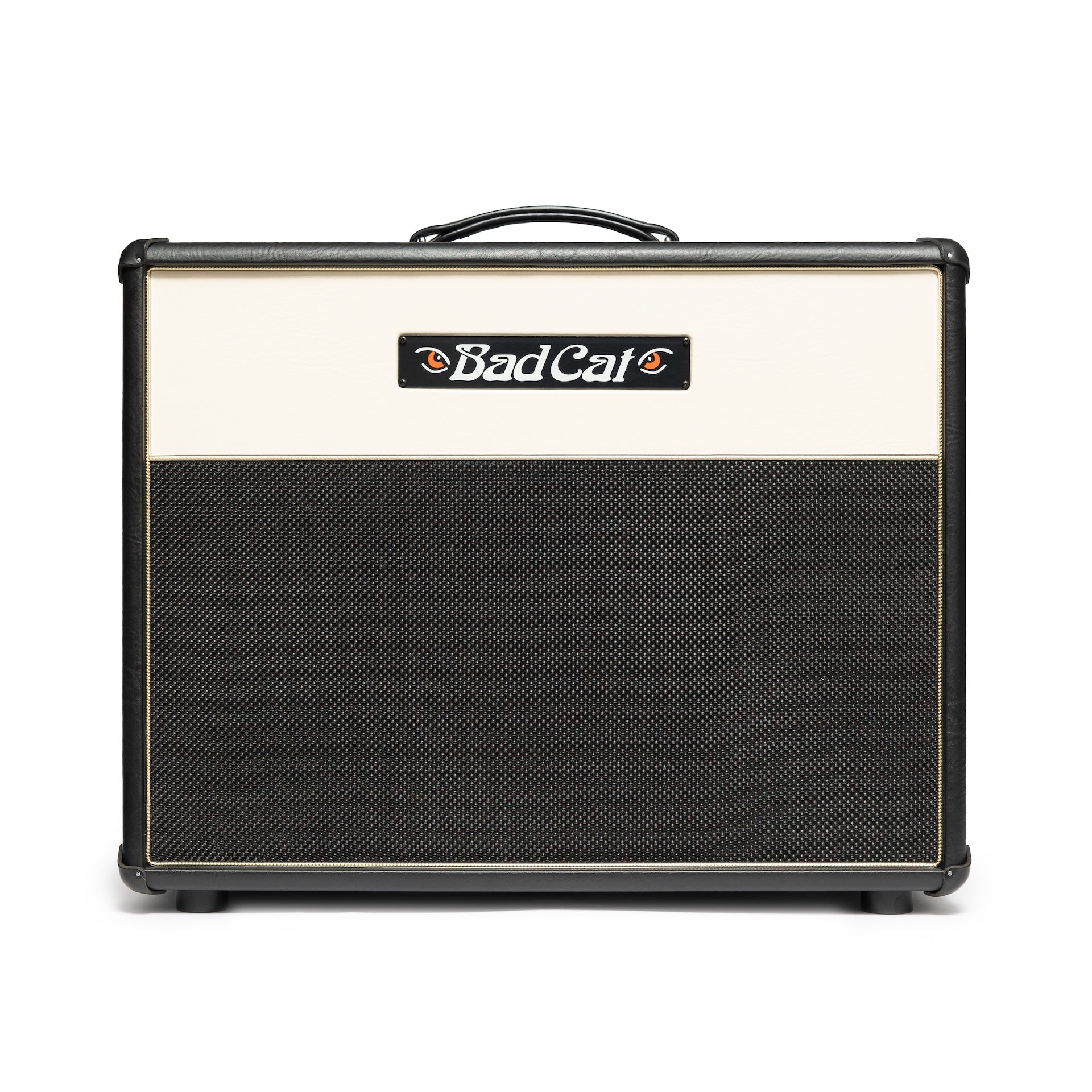 Gabinete de extensión Era 1x12