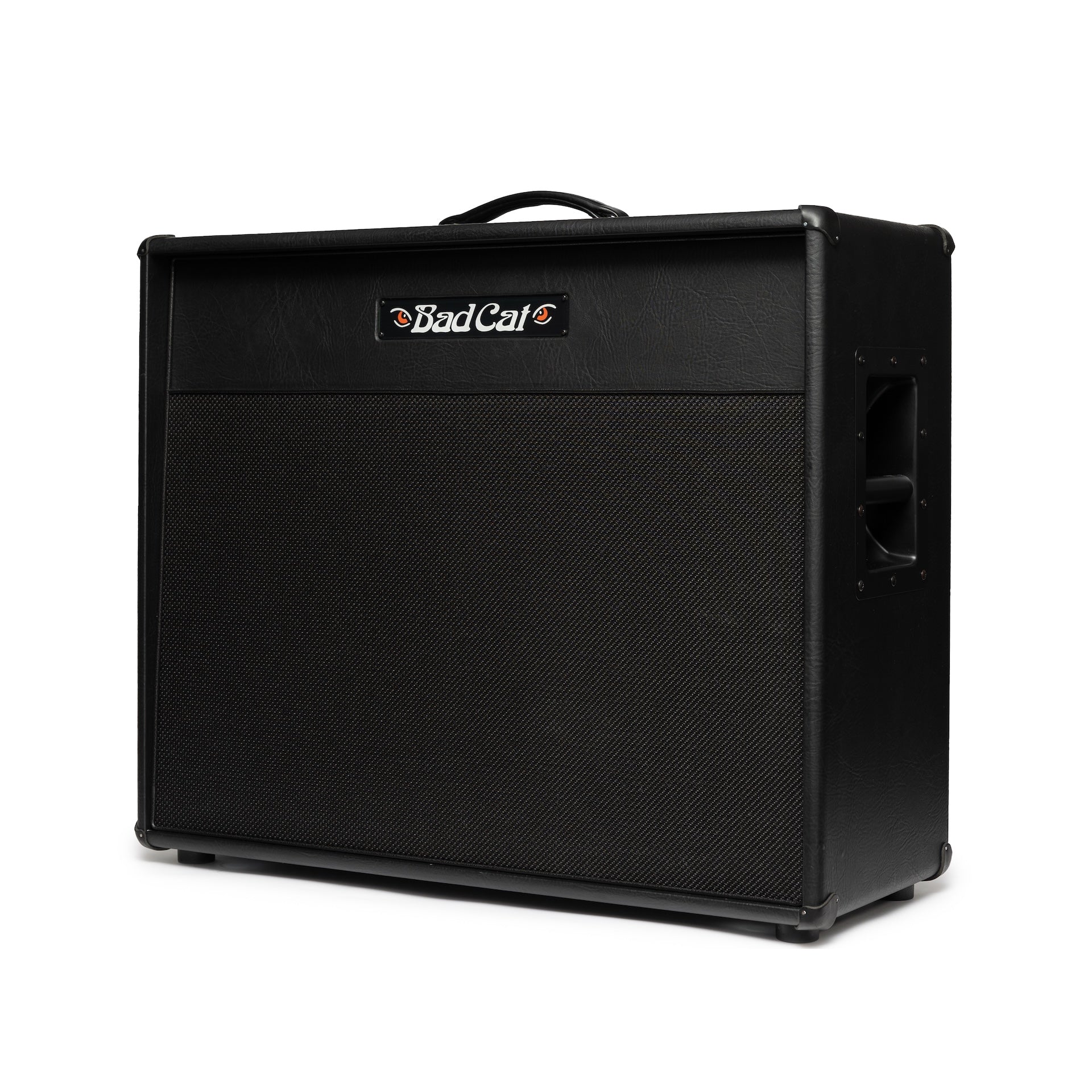 Era 2x12" Extension Cabinet