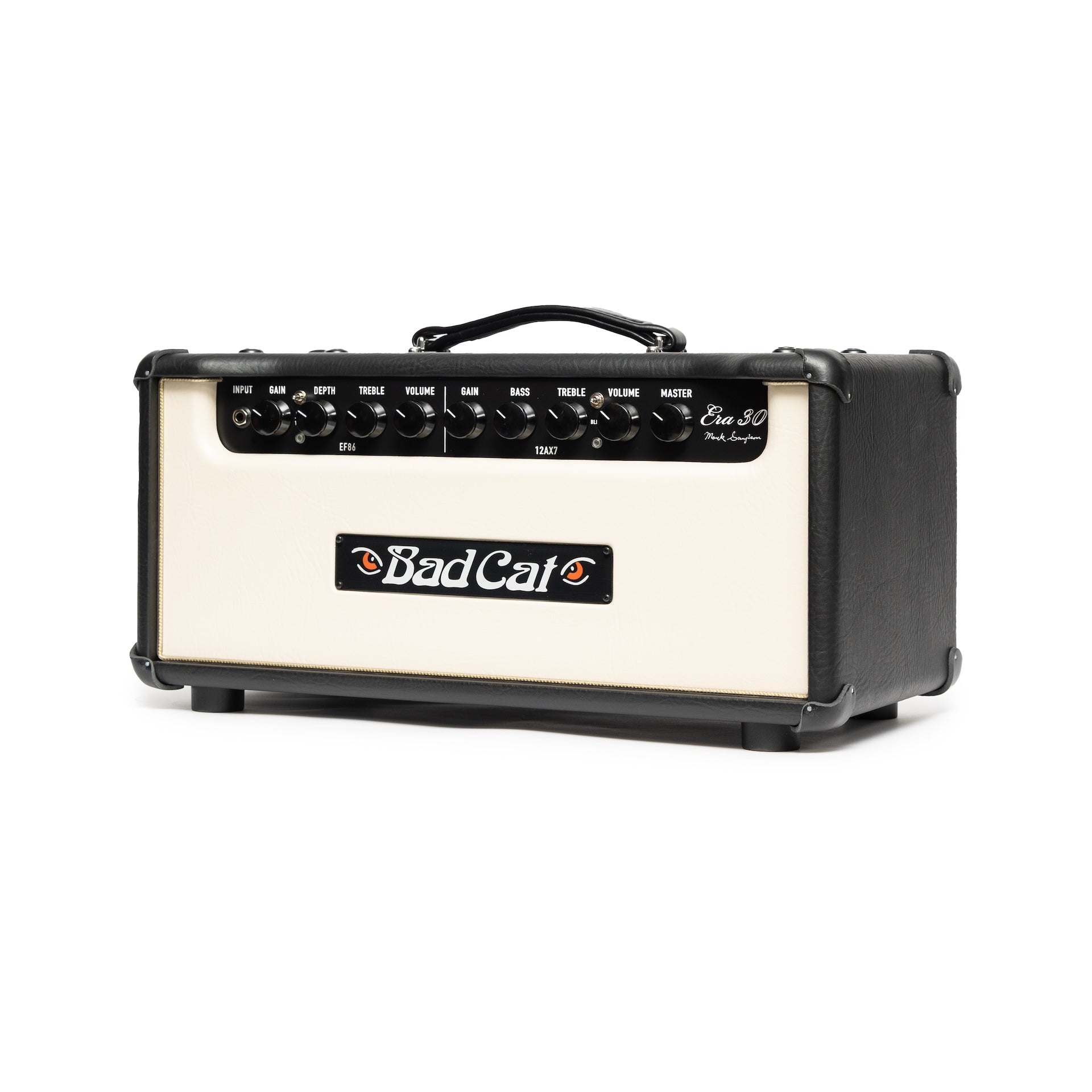 エラ30(クリーム)