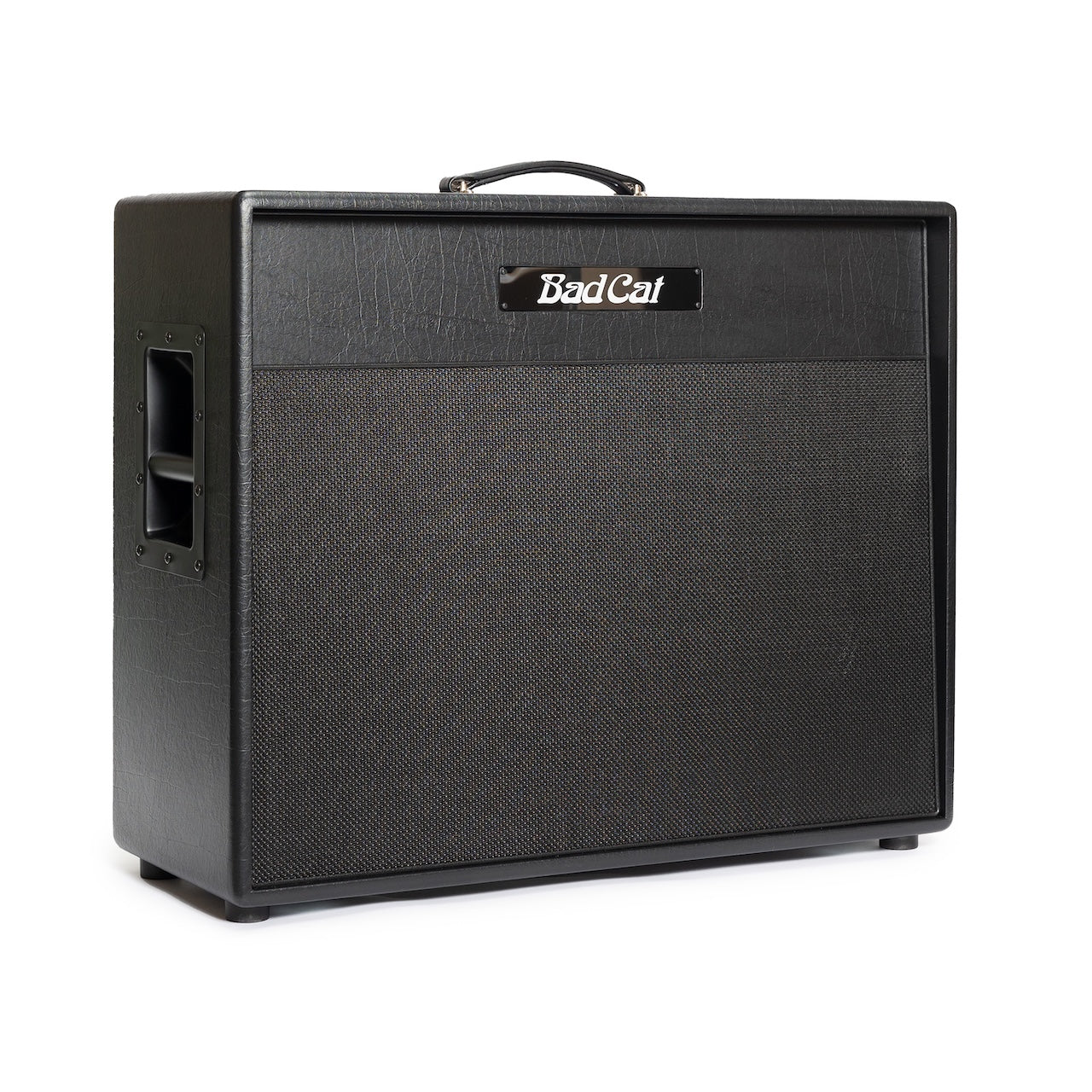 Recinto de altavoces de extensión Lynx 2x12