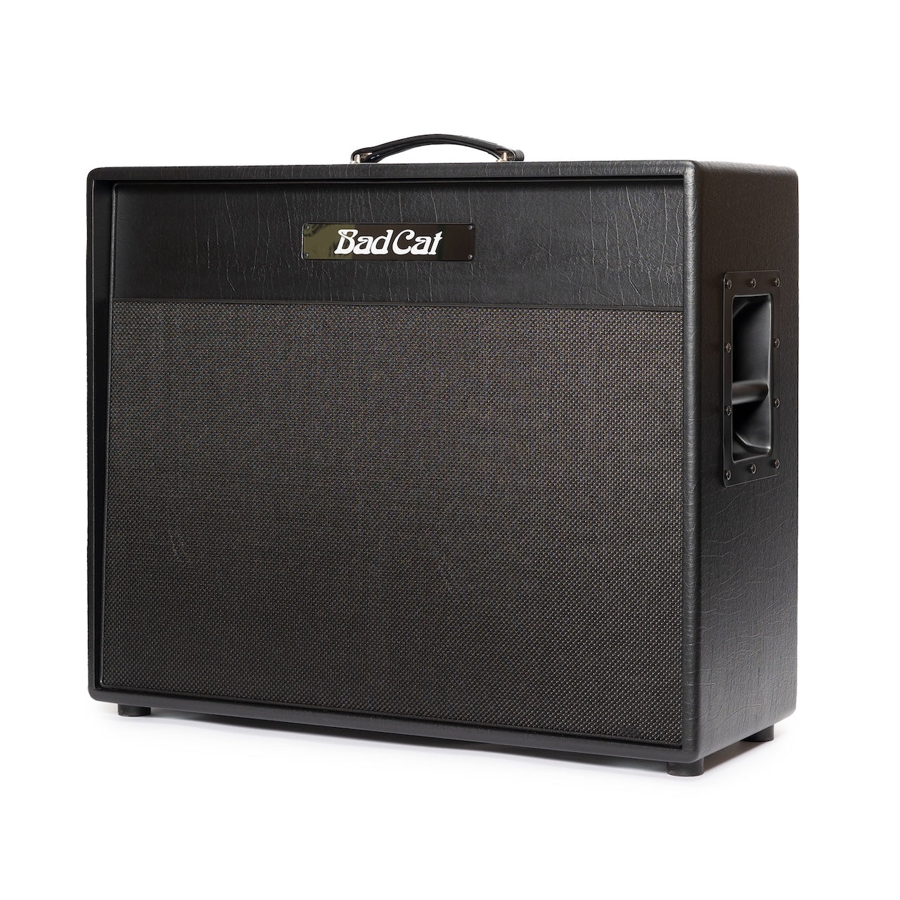 Lynx 2x12" Extension Lautsprecherboxen