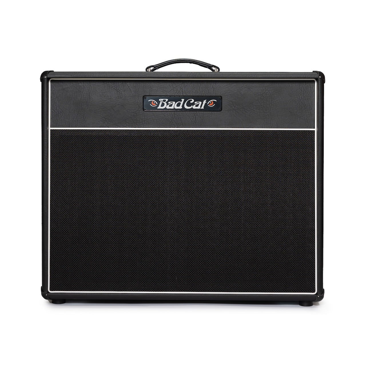 Caja acústica de extensión Cub V 2x12