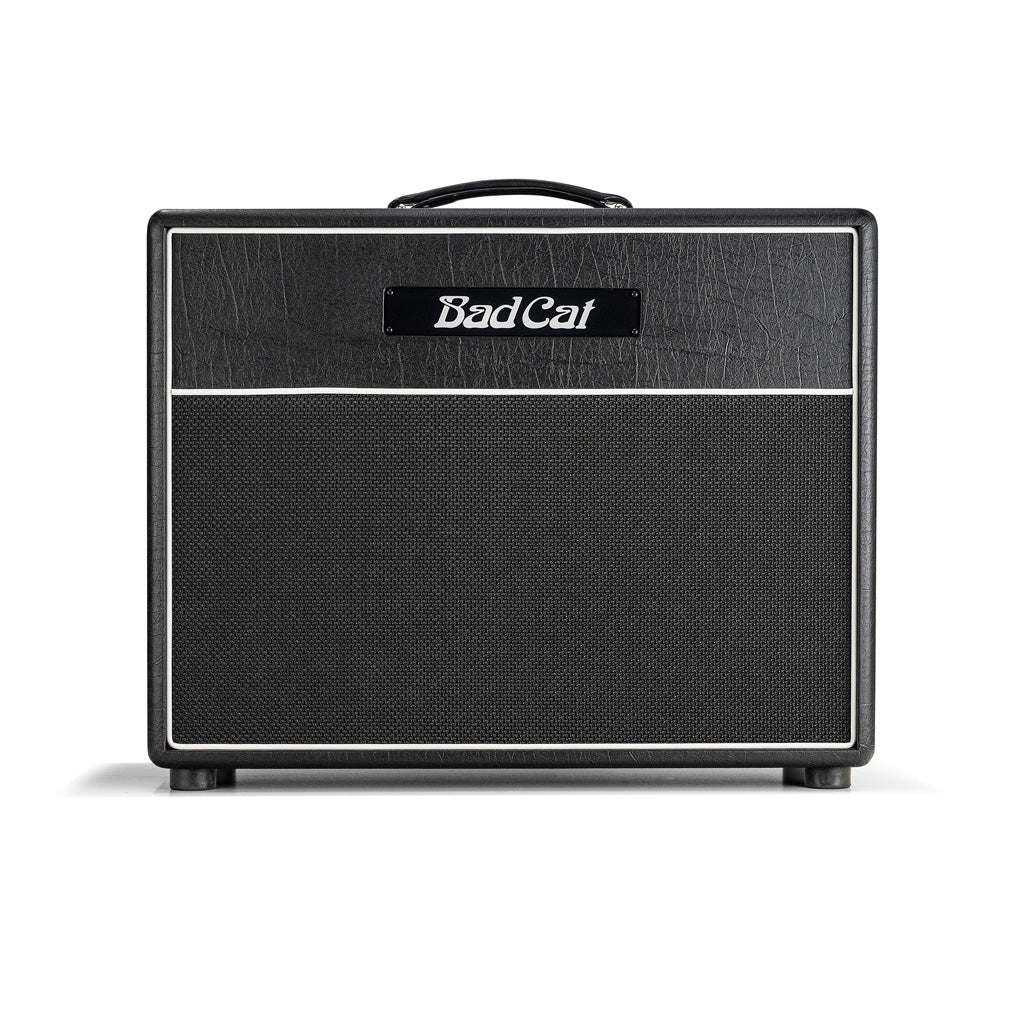 Caja acústica de extensión Cub 1x12