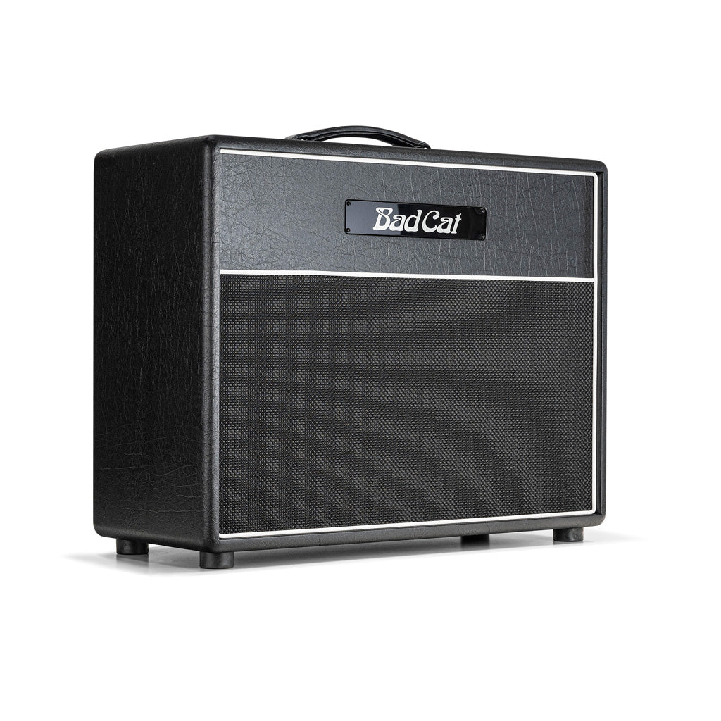 Caja acústica de extensión Cub 1x12