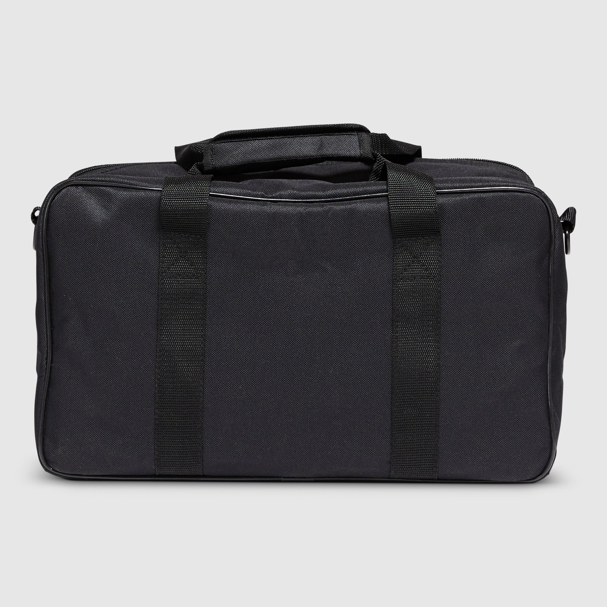 Gear Carry Bag