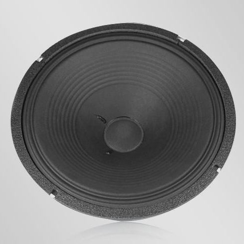 Bad Cat Celestion 12" Speaker