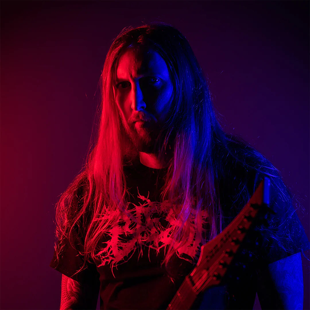 Ola Englund