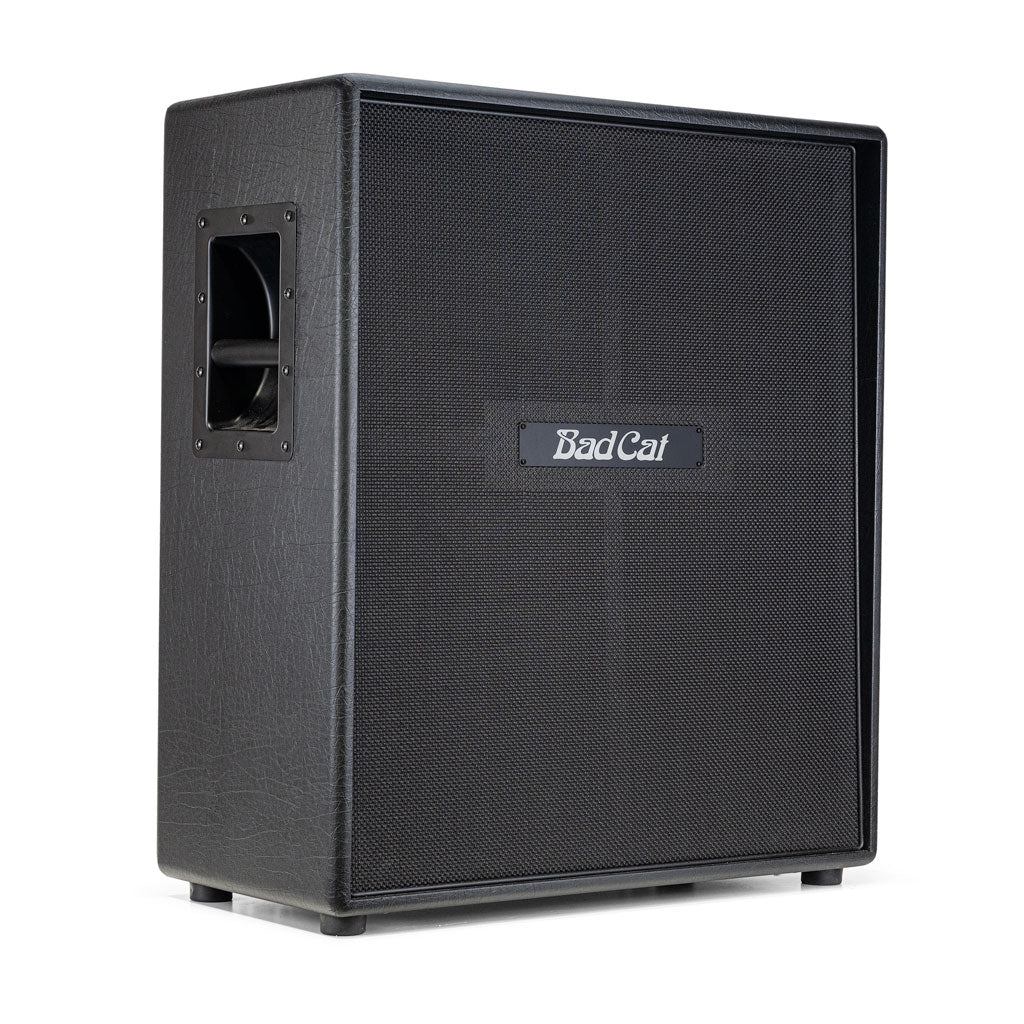 3x12" Extension Speaker Cabinet