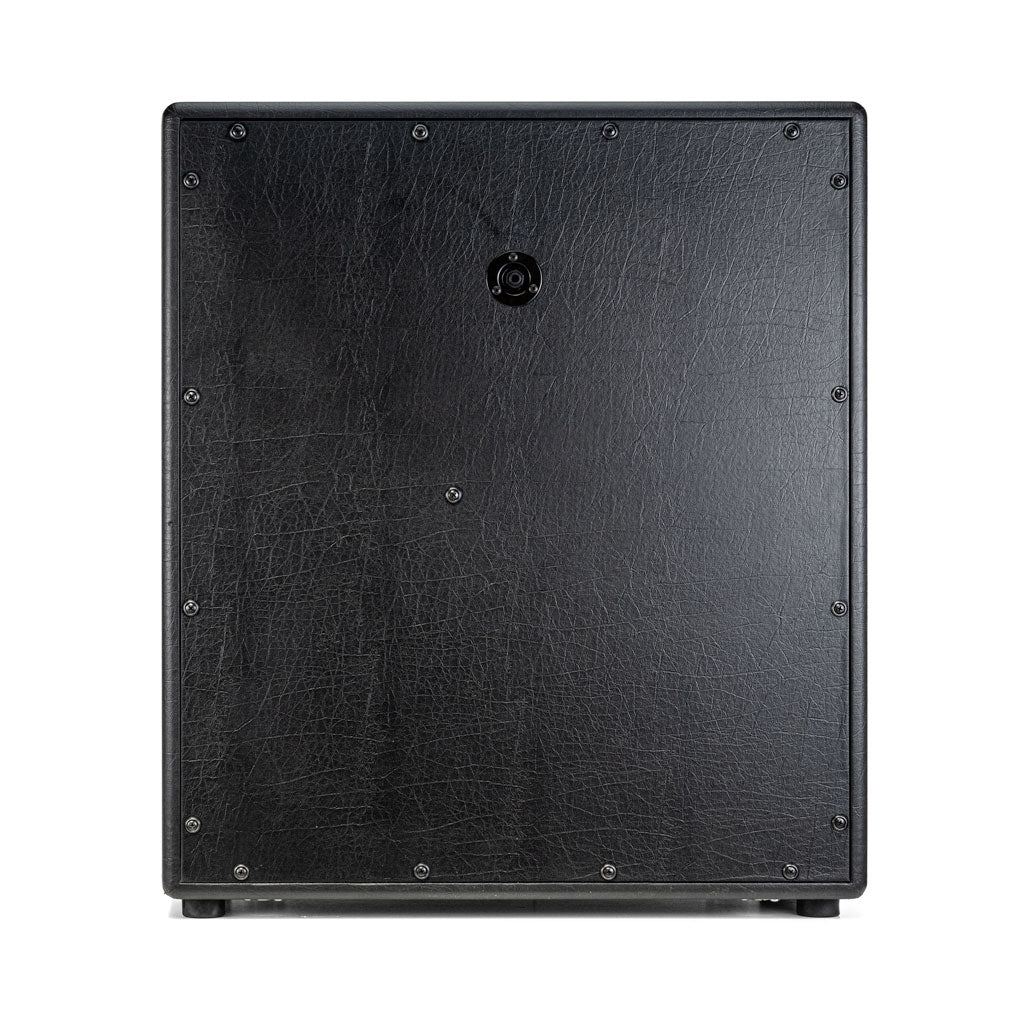 3x12" Extension Speaker Cabinet
