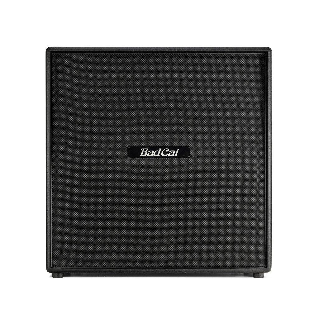 4x12" Extension Speaker Cabinet