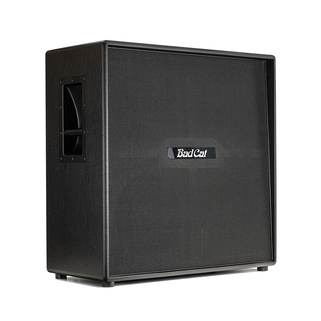 4x12" Extension Speaker Cabinet