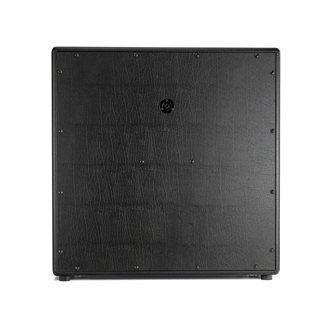 4x12" Extension Speaker Cabinet