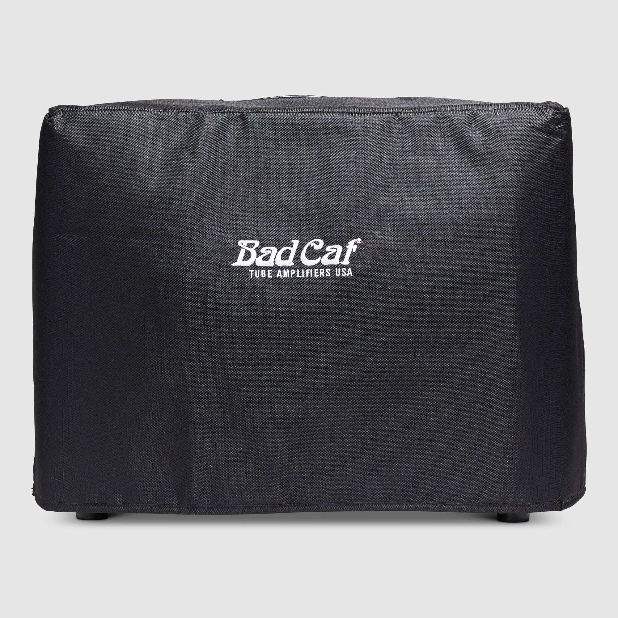 Combo or Extension Cabinet Soft Cover