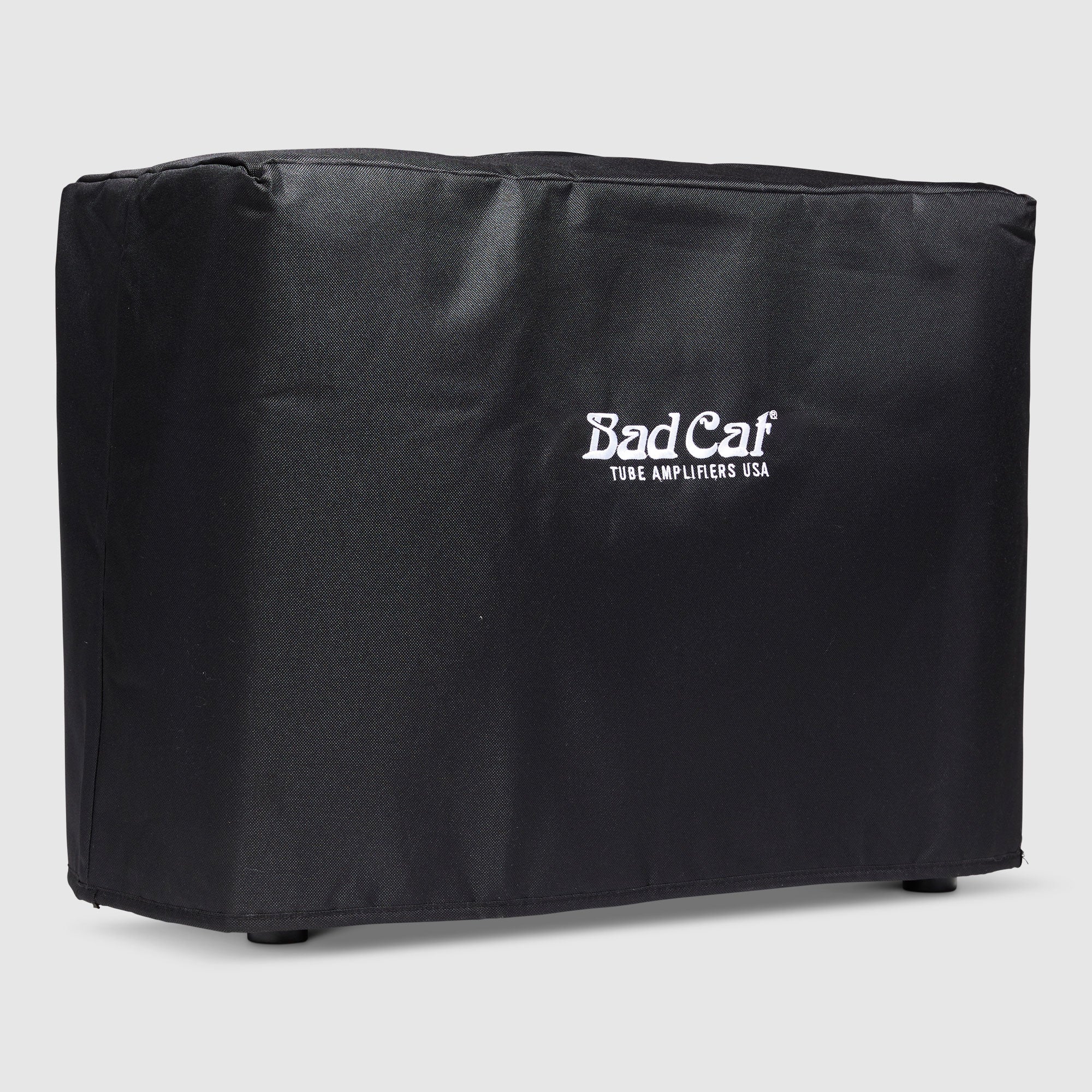 Combo or Extension Cabinet Soft Cover