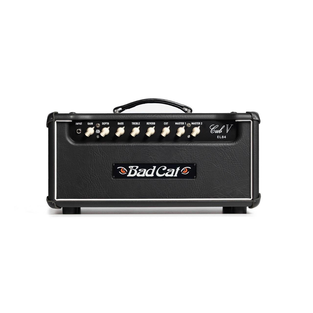 Amps and Cabs