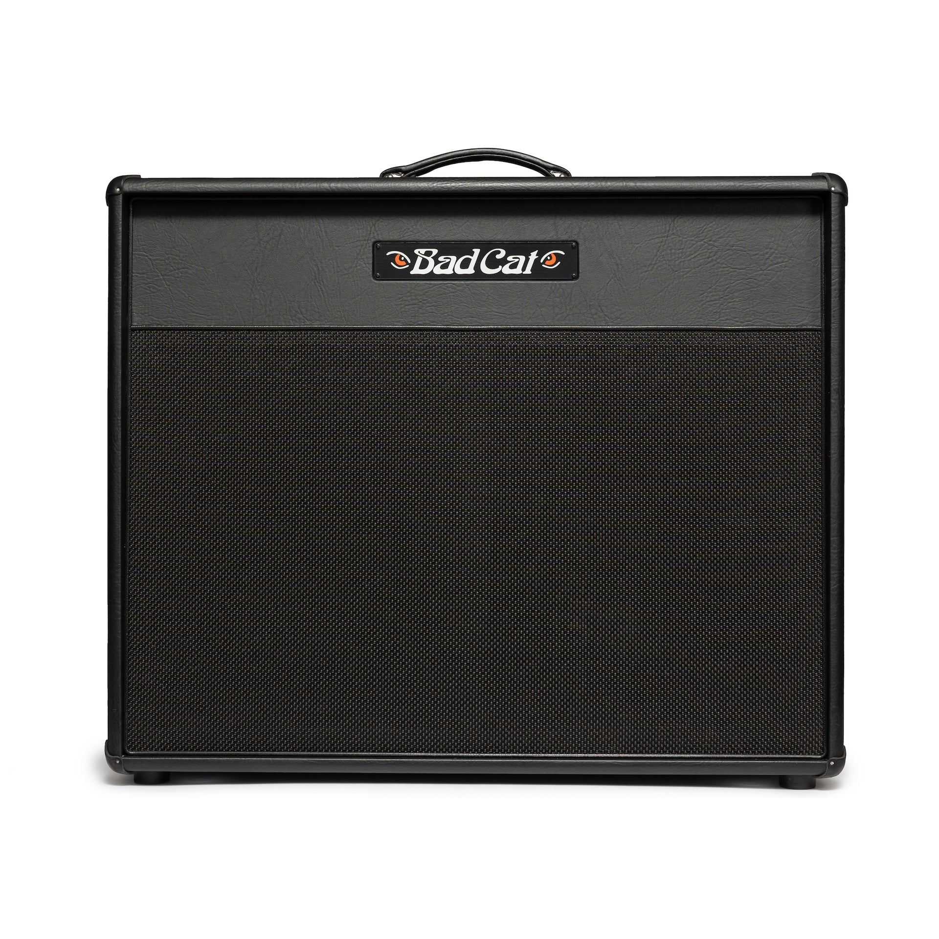 Era30_2x12_black_front.jpg?