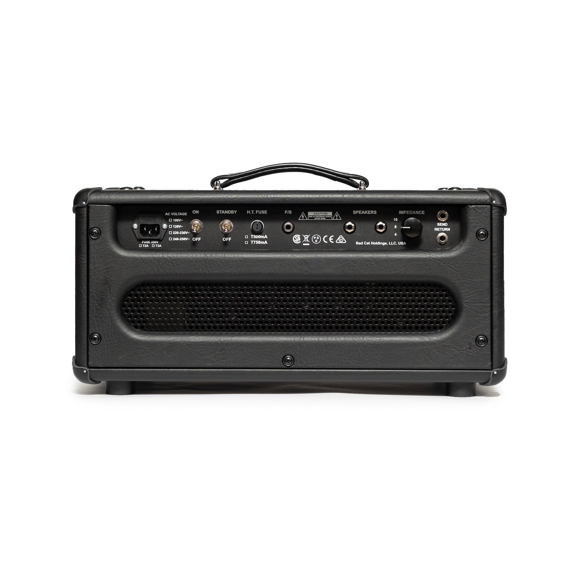 Era 30
