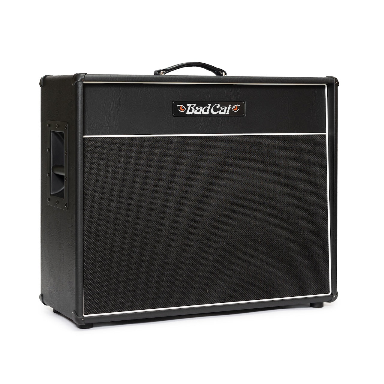 Cub V 2x12" Extension Speaker Cabinet