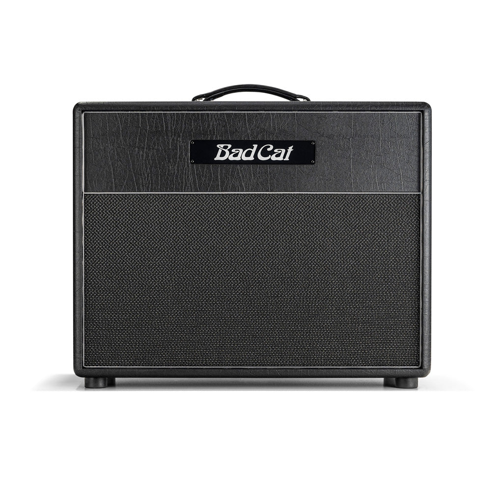 Hot Cat 1x12" Extension Speaker Cabinet
