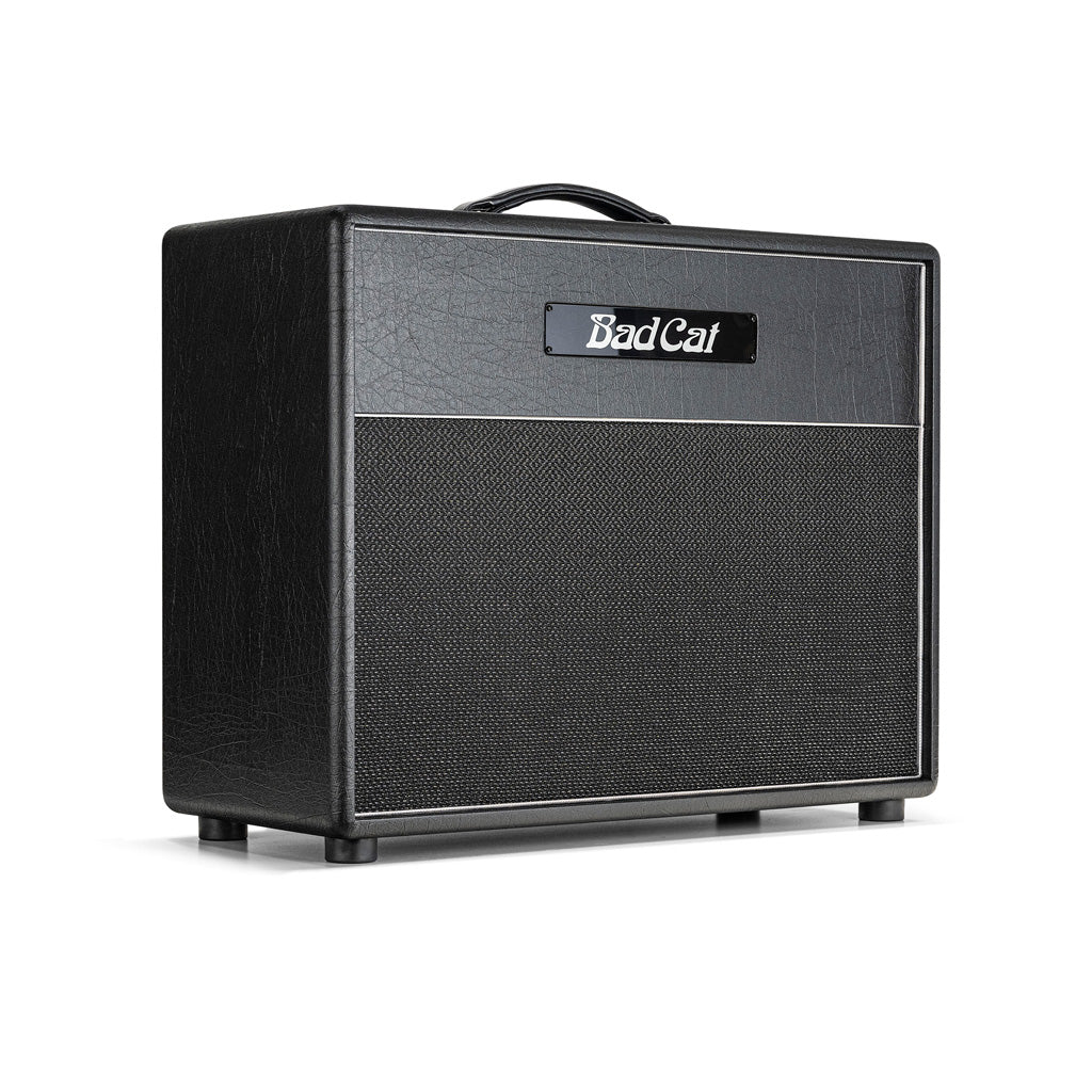 Hot Cat 1x12" Extension Speaker Cabinet