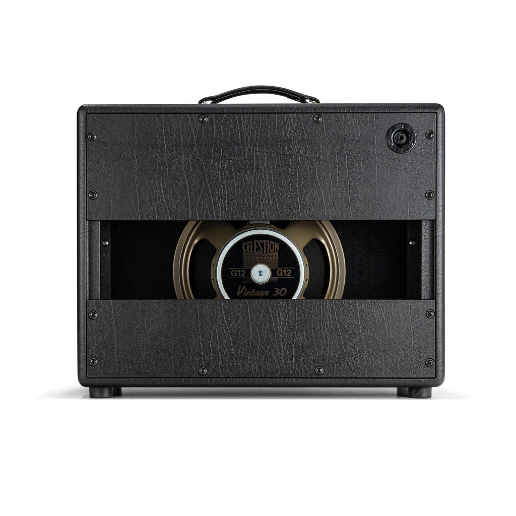 Hot Cat 1x12" Extension Speaker Cabinet