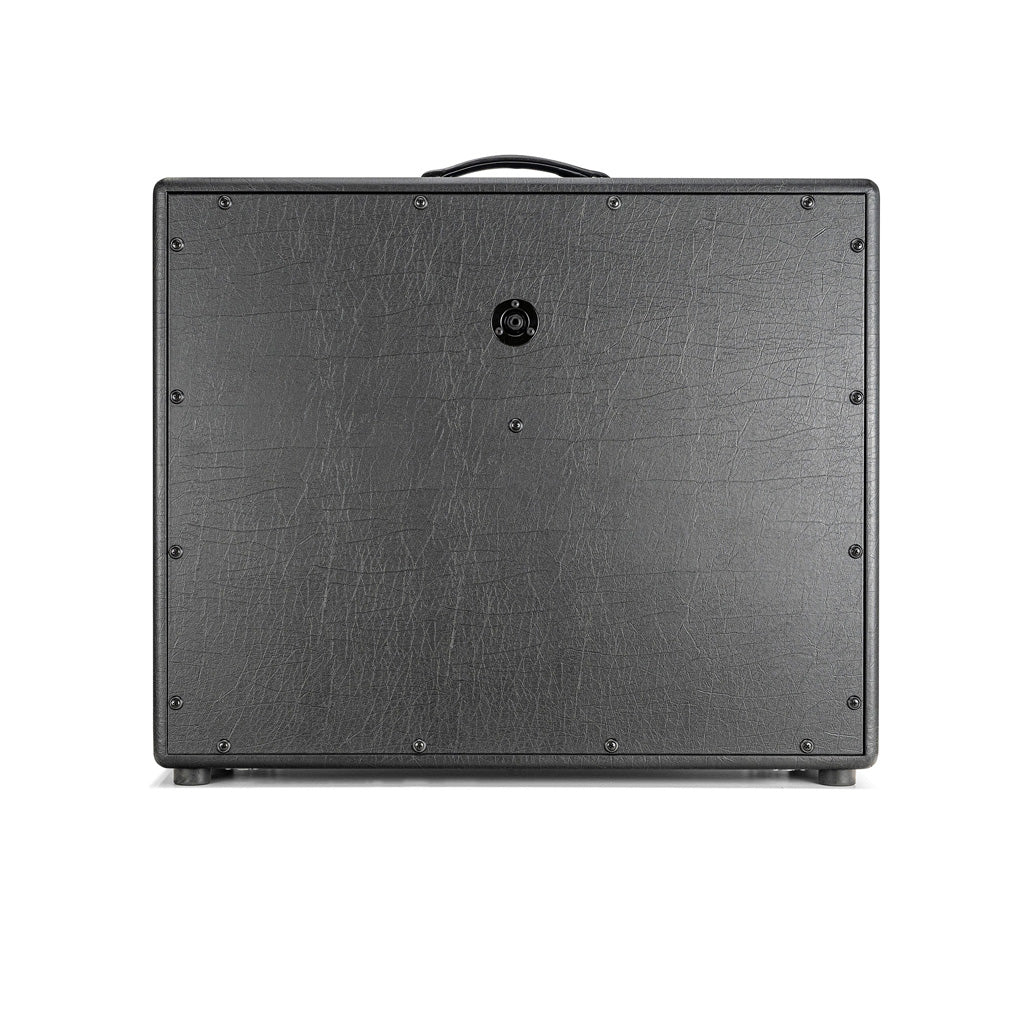 Lynx 2x12" Extension Speaker Cabinet
