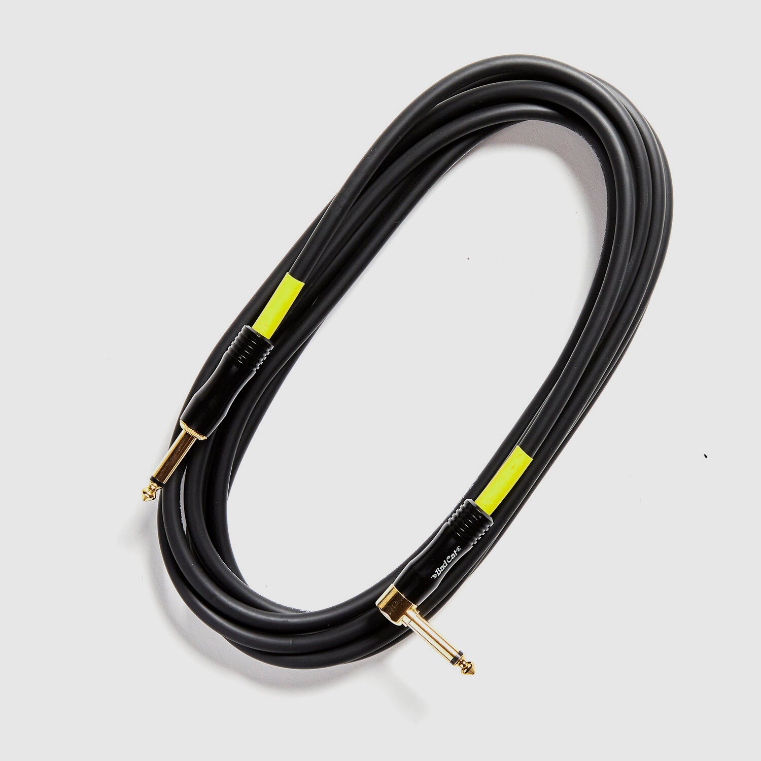 Instrument Cable