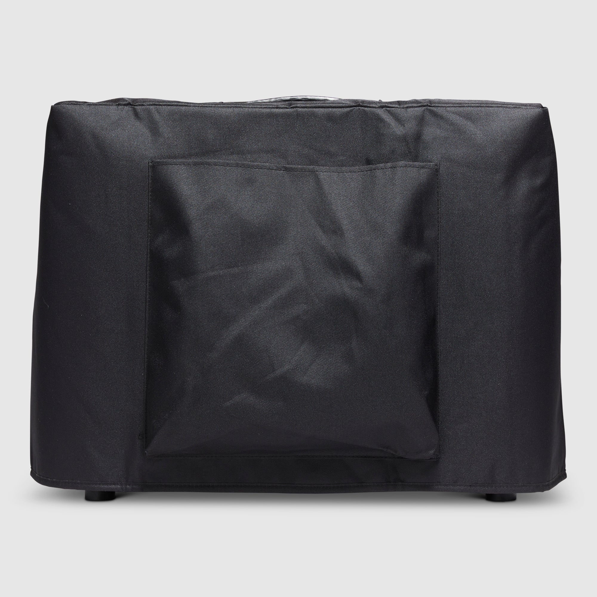 Geek Field × H&O_ Nitriding CB Cover Combo or Extension Cabinet Soft Cover