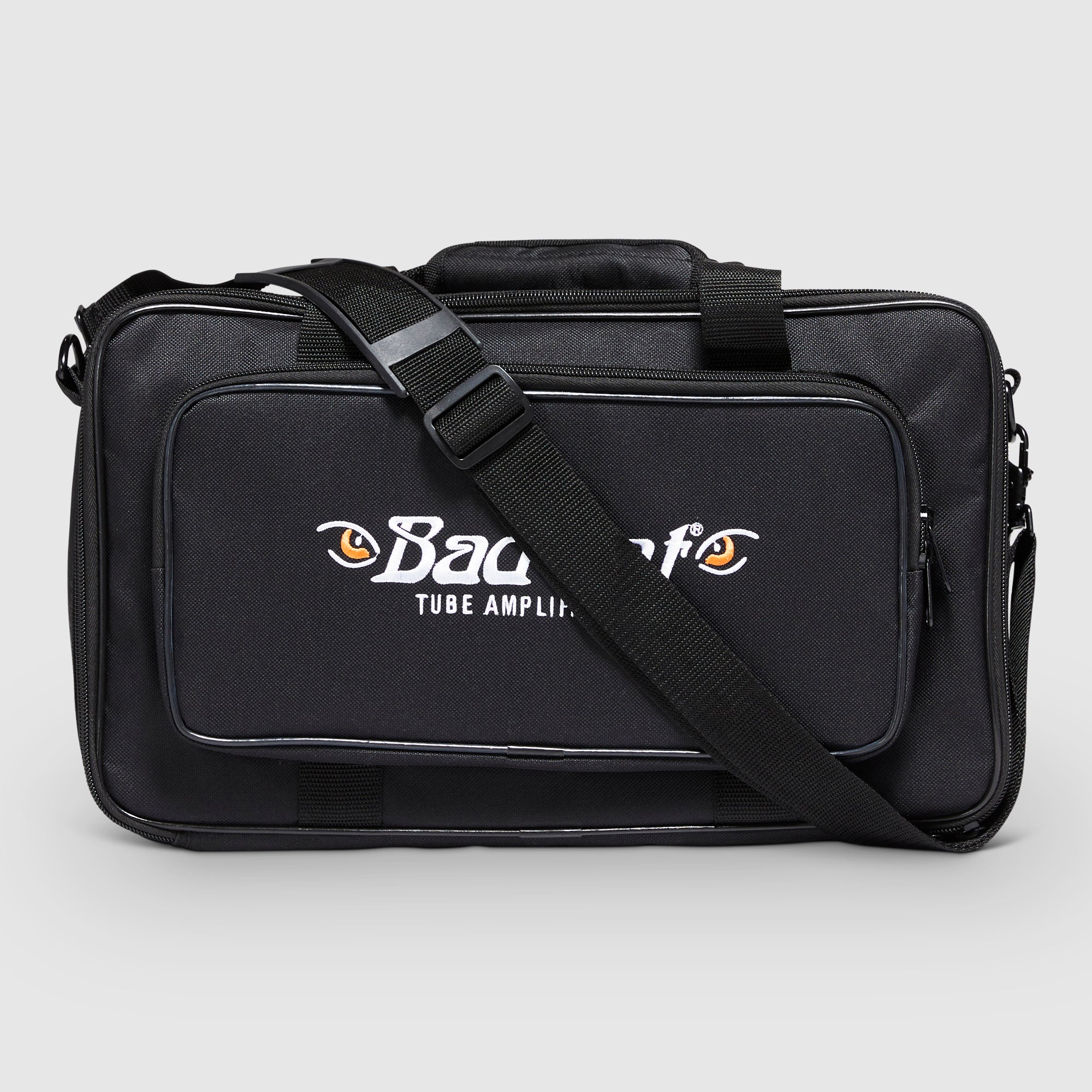 Gear Carry Bag